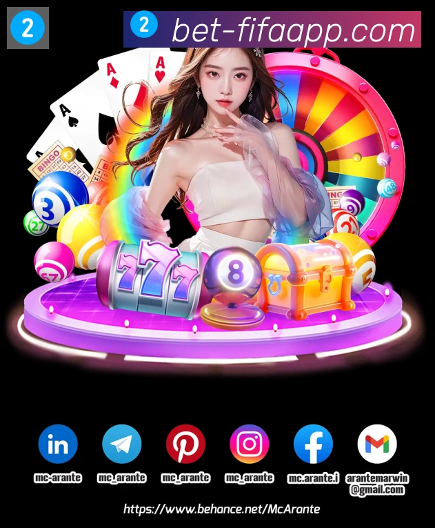 App 展示图
