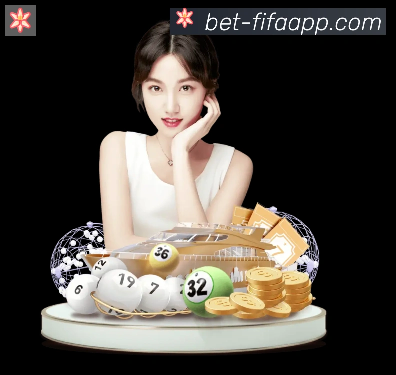 美加墨世界杯赔率官方网站APP 封面图