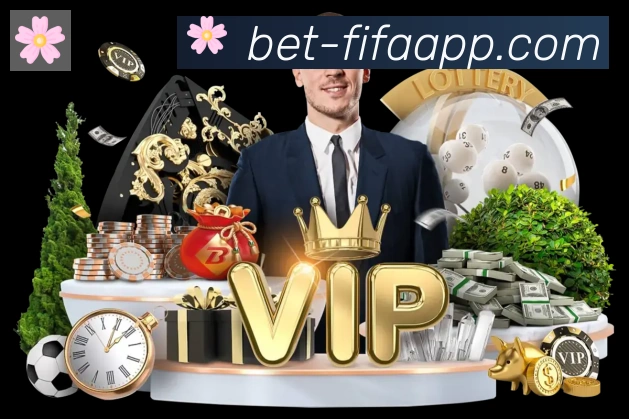 美加墨世界杯赔率官方网站荣誉